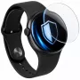 3MK PROTECTION Garmin Fenix 7 Pro Solar - 3mk Easy4Watch ekraanikaitse