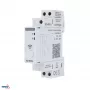 SCHELINGER A26-RS-WIFI2 Astronoomiline taimer, Wi-Fi, 1-kanaliline, 48-240V AC/DC, 16A, DIN-siini