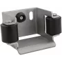 PSG 60.019 Lükandvärava sissejooksuklambrid 80x80mm