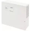 Pulsar HPSDC-12V16X1A Lülitustoiteallikas Stabiliseeritud 16 HD-kaamerale 12V/15A/16×1A/TOPIC