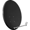 CORAB COR-800SAE-C 80 cm Offset-satelliitantenn, antratsiit