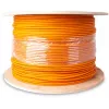 GETFORT Premium Cat.6 U/UTP LSOH võrgukaabel 305m