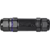 ORNO Sirge kaabliühendus M25 IP68 5x6mm² 450V/30A OR-AE-13604