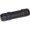 ORNO Sirge kaabliühendus M25 IP68 5x6mm² 450V/30A OR-AE-13604