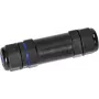 ORNO Sirge kaabliühendus M25 IP68 5x6mm² 450V/30A OR-AE-13604