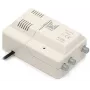 Alcad AI-200 lairiba sisevõimendi VHF-UHF 1 sisend 2 väljundit