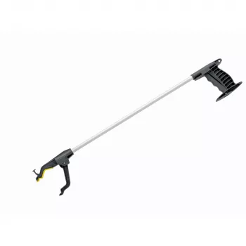 Weinberger Gripper Arm with Magnetic Tip 600 mm