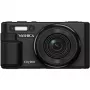 Yashica City 200 Must digikaamera CMOS 20MP Full HD