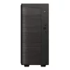 ASUS V500 MT R7-445 16 512 Must VM701MG-0R7445033W W11H