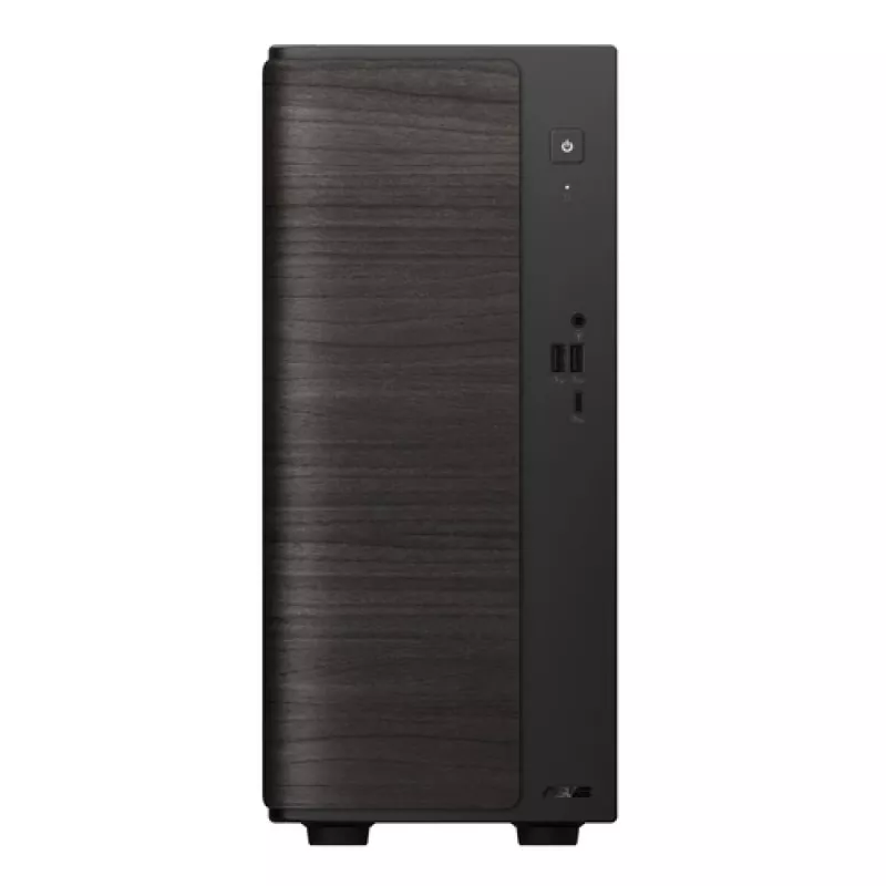ASUS V500 MT R7-445 16 512 Must VM701MG-0R7445033W W11H