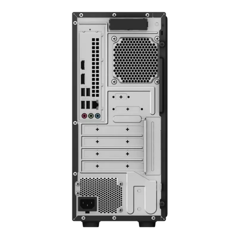 ASUS V500 MT R7-445 16 512 Must VM701MG-0R7445033W W11H
