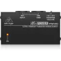 Behringer PS400 toiteplokk 2W valge
