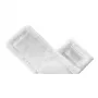 Asendusmopi kate Leifheit Classic XL Microfibre 42 cm jaoks