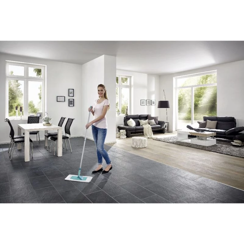 Asendusmopi kate Leifheit Classic XL Microfibre 42 cm jaoks