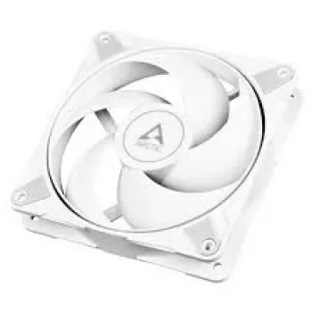 Corsair AF120 SLIM 120mm PWM Fluid Dynamic Bearing Fan - Must