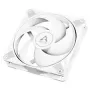Corsair AF120 SLIM 120mm PWM Fluid Dynamic Bearing Fan - Must