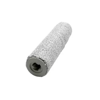 Põhihari Xiaomi Truclean W10 Ultra märg-kuivtolmuimejale