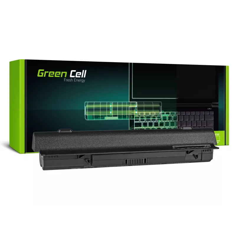 Laptop Battery for Dell XPS 14 14D 15