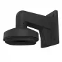 Hikvision DS-1272ZJ-120 Seinakinnitusklamber kuplikaameratele, must