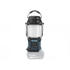 Makita DMR055 14.4V/18V Li-Ion juhtmeta raadio laternaga (tööriist ilma akuta)