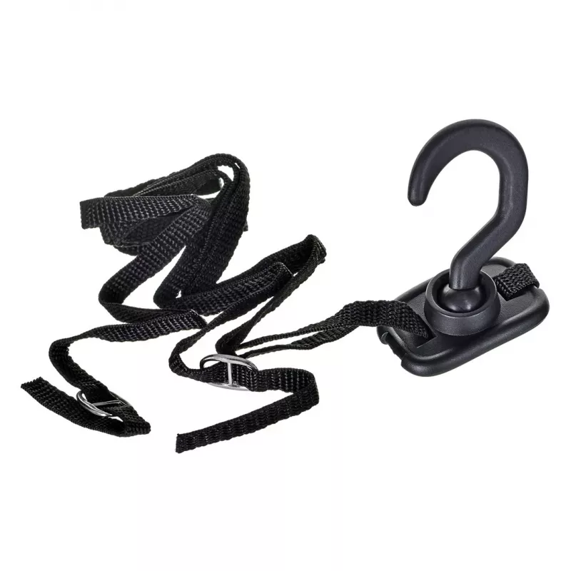 Makita DMR055 14.4V/18V Li-Ion juhtmeta raadio laternaga (tööriist ilma akuta)