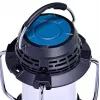 Makita DMR055 14.4V/18V Li-Ion juhtmeta raadio laternaga (tööriist ilma akuta)