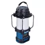 Makita DMR055 14.4V/18V Li-Ion juhtmeta raadio laternaga (tööriist ilma akuta)