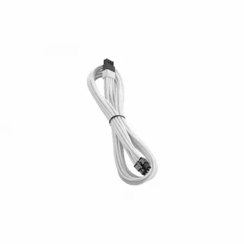 CableMod PRO ModMesh PCI-e pikenduskaabel 60 cm valge