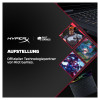 HP OMEN 16 mängusülearvuti, AMD Ryzen 7 8745HX, 16.1 inch FHD 144Hz, 16GB DDR5, 512GB SSD, RTX 5060, FreeDOS