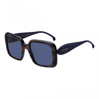 ETRO Naiste Päikeseprillid ETRO0083SB3V 54mm