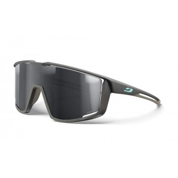 Julbo Fury Kilian Jornet Spectron 3 Cat päikeseprillid