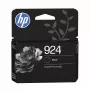 HP 924 must originaal tindikassett