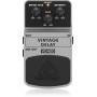 Behringer VD400 vintage-viivastusefektpedaal
