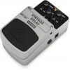 Behringer VD400 vintage-viivastusefektpedaal