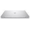 HP EliteBook 840 G6 14 tolline FHD IPS sülearvuti, Intel Core i5-8265U, 8GB muutmälu, 256GB SSD, Windows 10 Pro, hõbedane