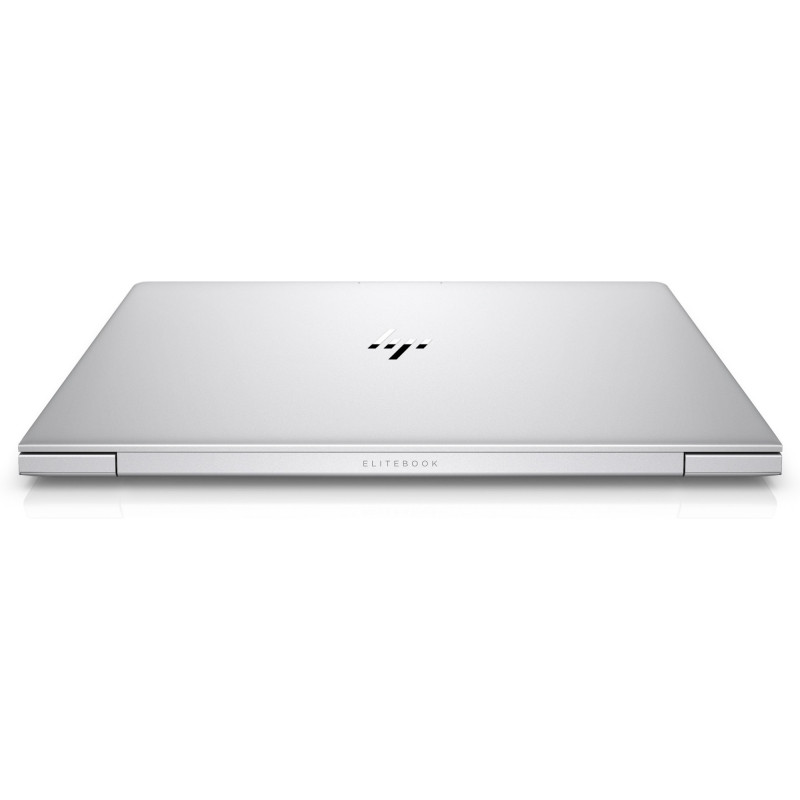 HP EliteBook 840 G6 14 tolline FHD IPS sülearvuti, Intel Core i5-8265U, 8GB muutmälu, 256GB SSD, Windows 10 Pro, hõbedane
