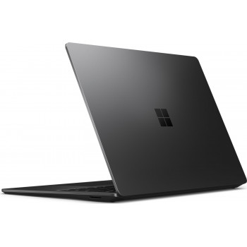 Microsoft Surface Laptop 4 13,5-tolline Intel Core i7 16GB RAM 512GB SSD plaatina