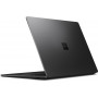 Microsoft Surface Laptop 4 13,5-tolline Intel Core i7 16GB RAM 512GB SSD plaatina