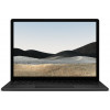 Microsoft Surface Laptop 4 13,5-tolline Intel Core i7 16GB RAM 512GB SSD plaatina