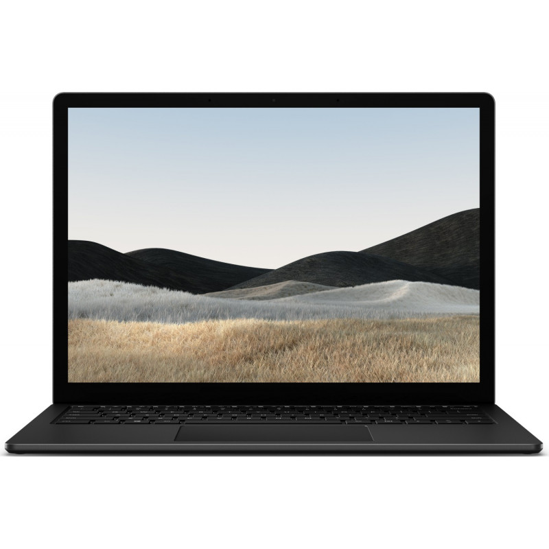 Microsoft Surface Laptop 4 13,5-tolline Intel Core i7 16GB RAM 512GB SSD plaatina