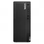 Lenovo ThinkCentre M75t Gen 5 tornlauaarvuti, AMD Ryzen 5 8500G, 16GB DDR5, 512GB NVMe SSD, Wi-Fi 6E, Windows 11 Pro