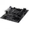 MSI PRO B550M-P WiFi6E emaplaat (B550, AM4, mATX, AMD)