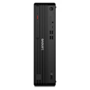 Lenovo ThinkCentre M70s Gen 6 SFF lauaarvuti, Intel Core Ultra 5 225, 16GB muutmälu, 512GB SSD, Windows 11 Pro