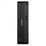 Lenovo ThinkCentre M70s Gen 6 SFF lauaarvuti, Intel Core Ultra 5 225, 16GB muutmälu, 512GB SSD, Windows 11 Pro