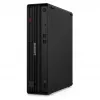 Lenovo ThinkCentre M70s Gen 6 SFF lauaarvuti, Intel Core Ultra 5 225, 16GB muutmälu, 512GB SSD, Windows 11 Pro