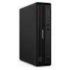 Lenovo ThinkCentre M70s Gen 6 SFF lauaarvuti, Intel Core Ultra 5 225, 16GB muutmälu, 512GB SSD, Windows 11 Pro