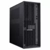 Lenovo ThinkStation P4 30KN torn tööjaam - AMD Ryzen 5 Pro 9655 3.9GHz, 32GB RAM, 512GB NVMe SSD, Radeon graafika, Windows 11 Pro, monitor