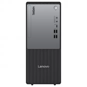 Lenovo ThinkCentre neo 30t Gen 5 tornarvuti – Intel Core i3-1315U, 8GB muutmälu, 512GB SSD, Windows 11 Pro
