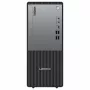 Lenovo ThinkCentre neo 30t Gen 5 tornarvuti – Intel Core i3-1315U, 8GB muutmälu, 512GB SSD, Windows 11 Pro