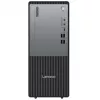 Lenovo ThinkCentre neo 30t Gen 5 tornarvuti – Intel Core i3-1315U, 8GB muutmälu, 512GB SSD, Windows 11 Pro